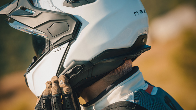 nexx-xlifecountry-web-15